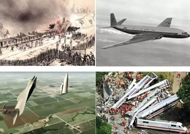 金屬也會“累”嗎？讓它告訴你答案