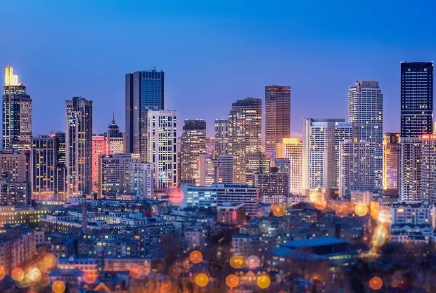 零溫漂、太陽(yáng)能充電 ▏三軸無(wú)線傾角傳感器