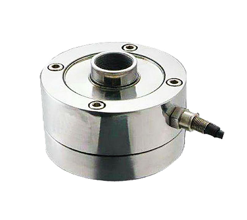 應(yīng)變式力 稱(chēng)重傳感器