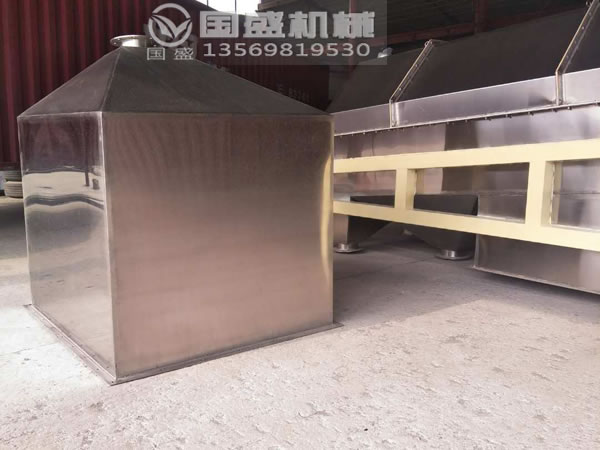 滾筒篩不銹鋼篩網 滾筒篩不銹鋼篩網