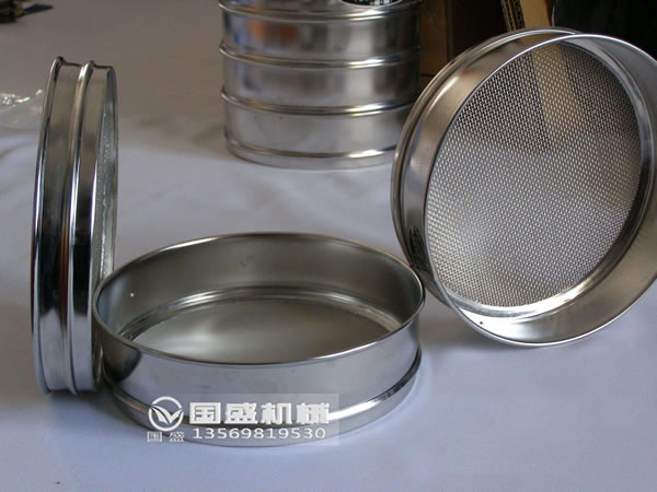 檢驗篩選機篩網(wǎng) 檢驗篩選機篩網(wǎng)