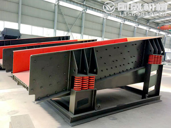 篩網注意事項 篩網注意事項