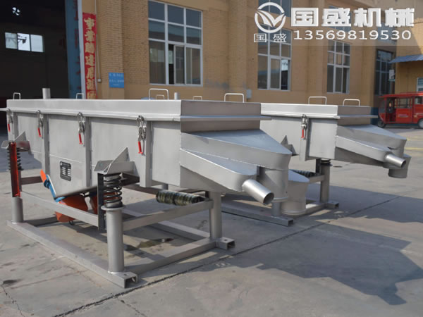 核桃篩選機(jī)圖片 核桃篩選機(jī)圖片