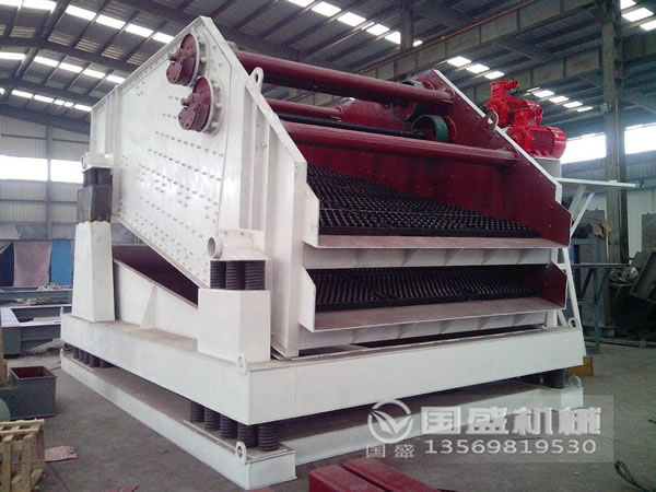 篩選機(jī)操作工 篩選機(jī)操作工