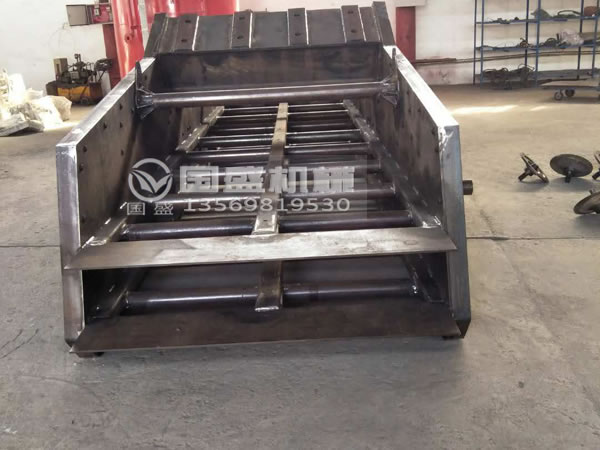 篩選機圖片 篩選機圖片